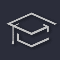 schoolcoach.ru