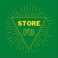 STORE-FB