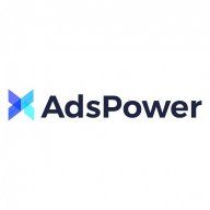 AdsPower