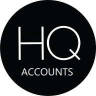 hqaccounts