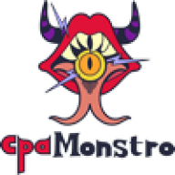 Cpa Monstro