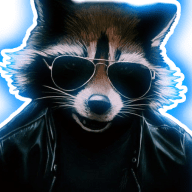 FursOff