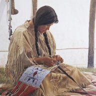 1802480