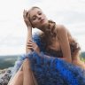 ekaterina@